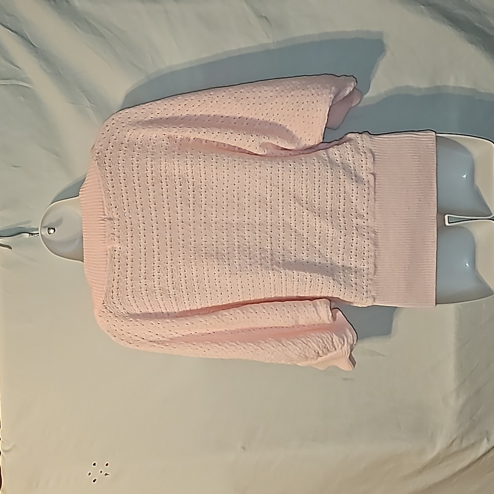Albee sweater - Picture 8 of 10